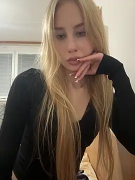 JudithCarly online show from 11/10/25, 10:09