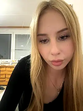 JudithCarly online show from 11/14/25, 04:28