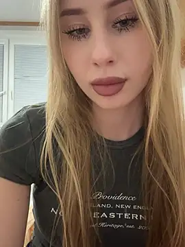 JudithCarly online show from 02/02/26, 09:35