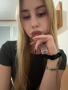 JudithCarly online show from 02/07/26, 09:51