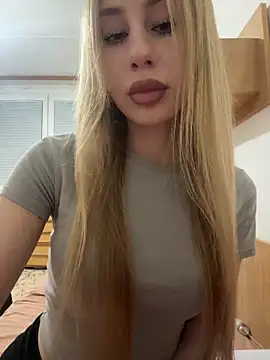 JudithCarly online show from 02/25/26, 10:19