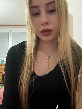 JudithCarly online show from 02/26/26, 10:09