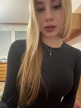 JudithCarly online show from 02/27/26, 10:54