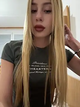 JudithCarly online show from 03/17/26, 10:13