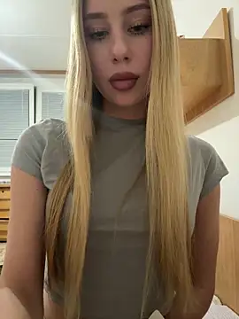 JudithCarly online show from 03/24/26, 10:37