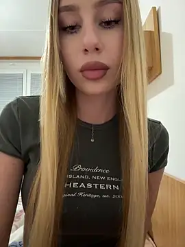 JudithCarly online show from 03/30/26, 09:49