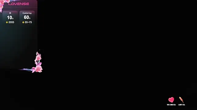 kallesy0 online show from 10/27/25, 09:19