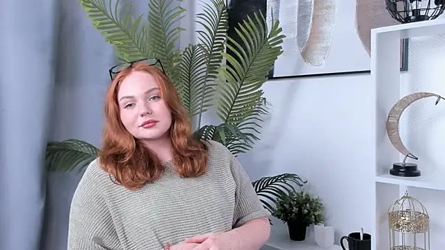 ErnaSegui online show from 10/10/25, 02:16