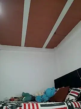 Snapshot of harper_ks chatting on 10/29/25, 07:04 harper ks online show from 10/29/25, 07:04