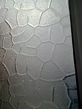 harper ks online show from 11/02/25, 04:31