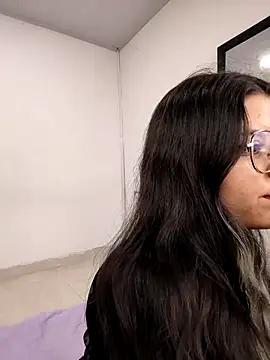 harper ks online show from 02/19/26, 02:29