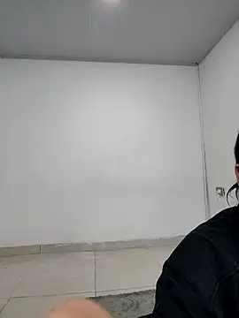 harper ks online show from 03/05/26, 02:40