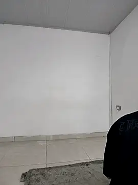 harper ks online show from 03/06/26, 02:41