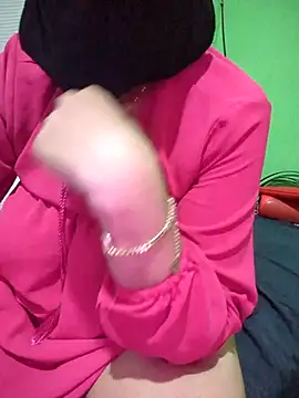 Snapshot of Prinsisa_sara chatting on 07/16/26, 10:49 Prinsisa sara online show from 07/16/26, 10:49