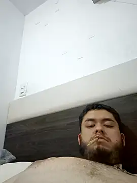 Snapshot of rich_ryx chatting on 01/18/26, 09:24 rich ryx online show from 01/18/26, 09:24