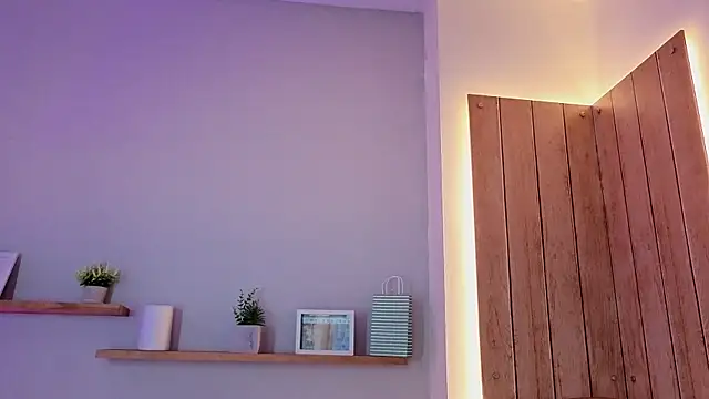 shainadavis online show from 02/08/26, 03:10