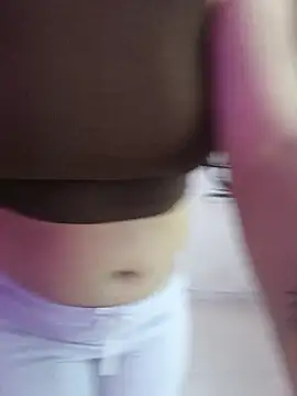 shainadavis online show from 02/23/26, 03:04