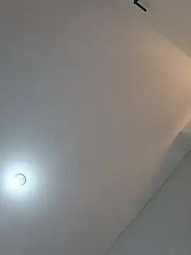 shainadavis online show from 03/01/26, 03:19