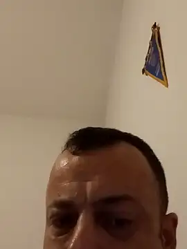 jjLARAY online show from 10/13/25, 12:32