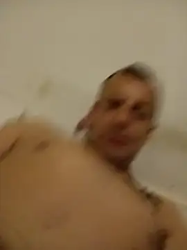 jjLARAY online show from 10/17/25, 03:42