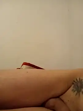 jjLARAY online show from 10/31/25, 01:06