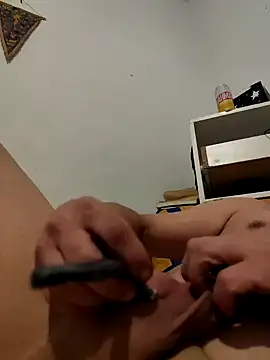 jjLARAY online show from 03/14/26, 08:36