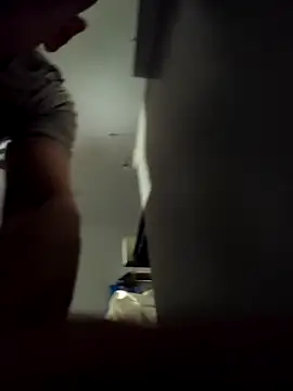 jjLARAY online show from 03/22/26, 08:29