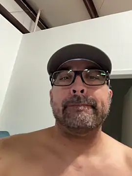 Fun Time Ron 2 online show from 10/15/25, 04:40