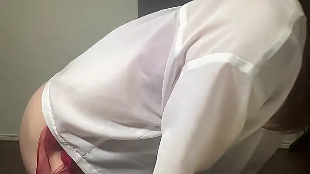 Kana-E-cup online show from 10/21/25, 07:53