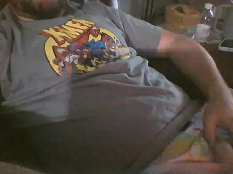 Snapshot of lighrik09 chatting on 10/09/25, 11:25 lighrik09 online show from 10/09/25, 11:25