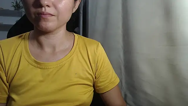 Renata Rivas online show from 03/13/26, 03:46