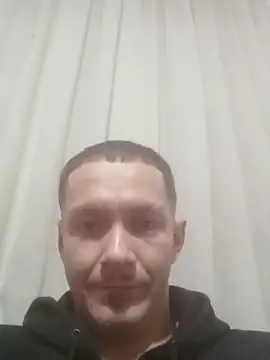 Snapshot of Graimito chatting on 11/21/25, 09:35 Graimito online show from 11/21/25, 09:35