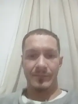 Snapshot of Graimito chatting on 11/29/25, 02:03 Graimito online show from 11/29/25, 02:03