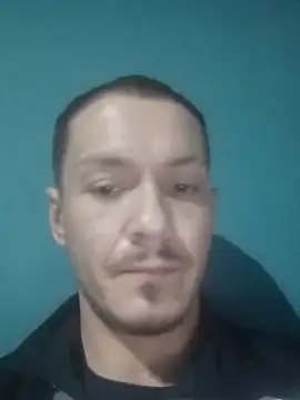 Snapshot of Graimito chatting on 12/04/25, 04:48 Graimito online show from 12/04/25, 04:48