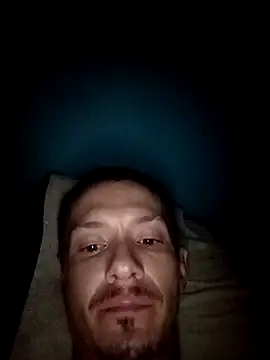 Snapshot of Graimito chatting on 12/18/25, 07:14 Graimito online show from 12/18/25, 07:14