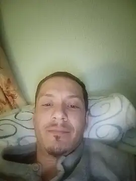 Snapshot of Graimito chatting on 01/09/26, 08:54 Graimito online show from 01/09/26, 08:54