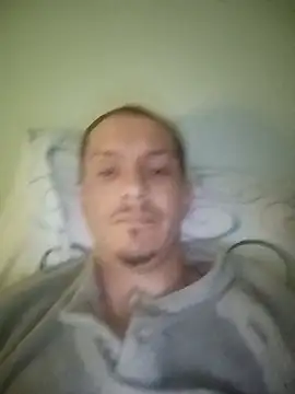 Snapshot of Graimito chatting on 01/11/26, 12:37 Graimito online show from 01/11/26, 12:37