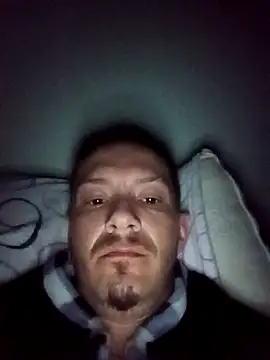 Snapshot of Graimito chatting on 02/19/26, 01:56 Graimito online show from 02/19/26, 01:56