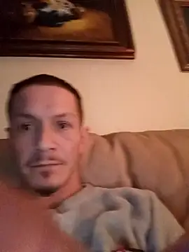 Snapshot of Graimito chatting on 02/23/26, 10:29 Graimito online show from 02/23/26, 10:29