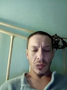 Snapshot of Graimito chatting on 03/01/26, 01:40 Graimito online show from 03/01/26, 01:40