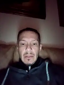 Snapshot of Graimito chatting on 03/07/26, 01:24 Graimito online show from 03/07/26, 01:24