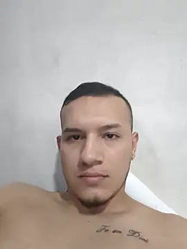 andriu656 online show from 10/09/25, 11:58