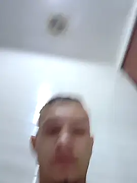 andriu656 online show from 11/10/25, 05:28