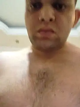 zen malick online show from 10/10/25, 12:42