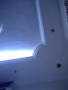 zen malick online show from 04/18/26, 03:10