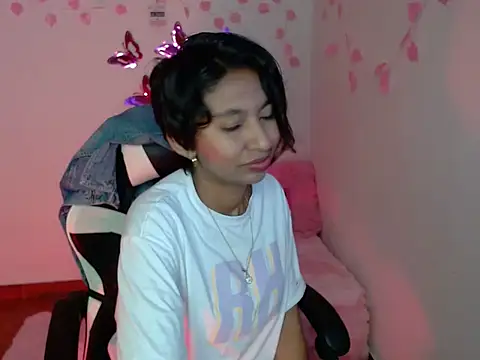 amber  666 online show from 10/25/25, 02:08
