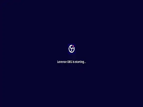 Douglas Lux online show from 11/06/25, 01:06