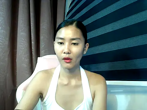 De amore online show from 11/14/25, 03:49