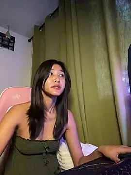 De amore online show from 06/20/26, 01:19