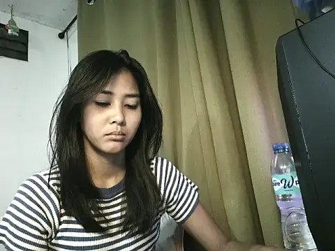 De amore online show from 06/25/26, 02:21
